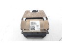 SENSOR 9665925480 9665925480 