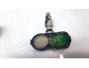 SENSOR PMVC210 PMVC210 
