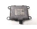 MODULO ELECTRONICO 9673046780 9673046780 