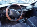 OPEL VECTRA B BERLINA