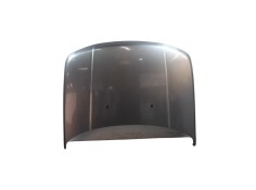 CAPO BKA790050 BKA790050 