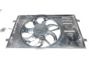ELECTROVENTILADOR 5Q0121205AP 