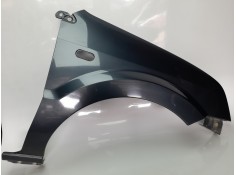 ALETA DELANTERA DERECHA 1206119 109103211 FD3503013