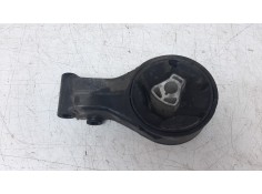 SOPORTE MOTOR 13228303 13228303 