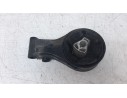 SOPORTE MOTOR 13228303 