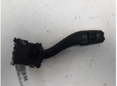 Recambio de mando limpia para audi a4 berlina (8e) 1.9 tdi (96kw) referencia OEM IAM 8E0953503B  