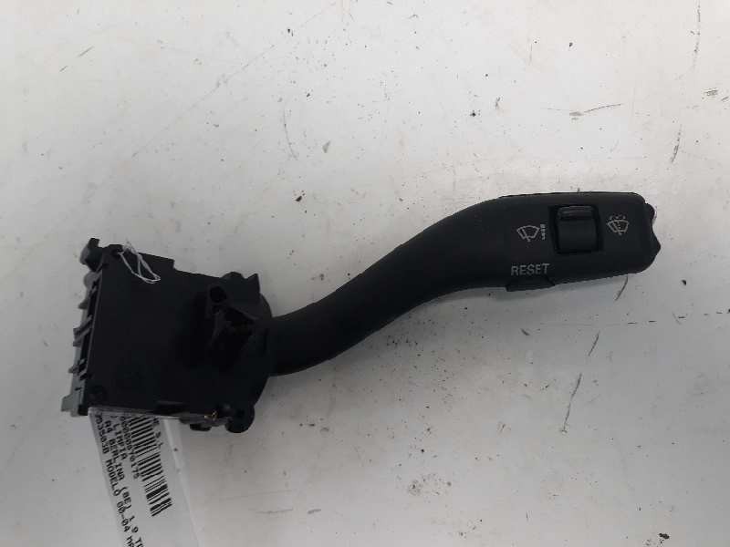 Recambio de mando limpia para audi a4 berlina (8e) 1.9 tdi (96kw) referencia OEM IAM 8E0953503B  