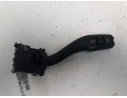 MANDO LIMPIA 8E0953503B 8E0953503B 