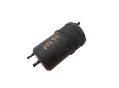 FILTRO CARBONO ACTIVO 1613153539 1613153539 8557626