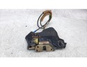 CERRADURA PUERTA DELANTERA IZQUIERDA 6904002152 6904002152 