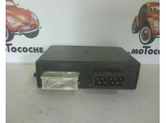 Recambio de centralita inmovilizador para bmw serie 3 berlina (e36) referencia OEM IAM 61358353569  