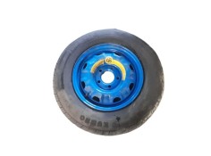 NEUMATICO REPUESTO T1759016 T1759016 