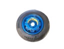 NEUMATICO REPUESTO T1759016 T1759016 