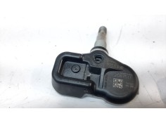 SENSOR PMVC210 PMVC210 