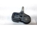 SENSOR PMVC210 PMVC210 