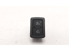 Recambio de interruptor para audi q5 (8r) 3.0 v6 24v tdi referencia OEM IAM 4F0962109  