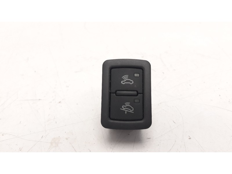 Recambio de interruptor para audi q5 (8r) 3.0 v6 24v tdi referencia OEM IAM 4F0962109  