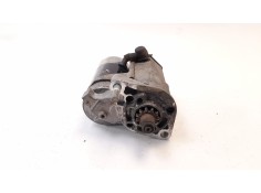 MOTOR ARRANQUE 281000L052 281000L052 S70343 ARF630304