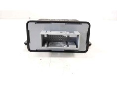 Recambio de centralita faros xenon para audi a1 sportback (8xf) attraction referencia OEM IAM 8X0907357E   2