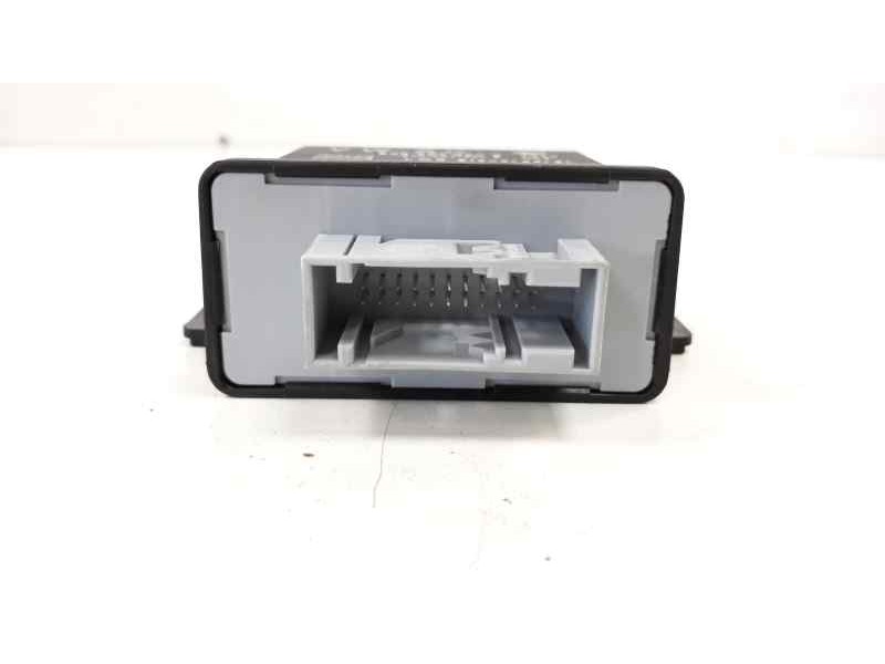 Recambio de centralita faros xenon para audi a1 sportback (8xf) attraction referencia OEM IAM 8X0907357E  
