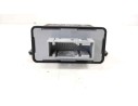 CENTRALITA FAROS XENON 8X0907357E 8X0907357E 