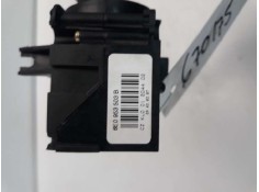 Recambio de mando limpia para audi a4 berlina (8e) 1.9 tdi (96kw) referencia OEM IAM 8E0953503B   2