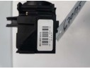 MANDO LIMPIA 8E0953503B 8E0953503B 