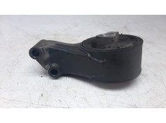 Recambio de soporte motor para opel insignia berlina 2.0 16v cdti referencia OEM IAM 13228303   2