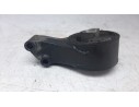 SOPORTE MOTOR 13228303 
