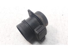 CAUDALIMETRO 4R8Q12B579AC 4R8Q12B579AC 