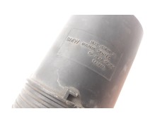 Recambio de filtro carbono activo para bmw c 650 gt c 650 gt referencia OEM IAM 1613153539 8557626  2