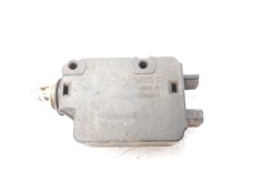 MOTOR CIERRE CENTRALIZADO PORTON 67118361140 67118361140 