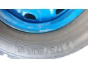 NEUMATICO REPUESTO T1759016 T1759016 