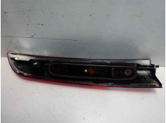 Recambio de piloto trasero derecho para renault kangoo (f/kc0) referencia OEM IAM 2202174 103F19390770 RN9174153 2