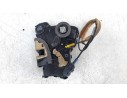CERRADURA PUERTA DELANTERA IZQUIERDA 6904002152 6904002152 