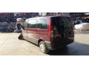 MERCEDES-BENZ VITO MIXTO 06.2003 
