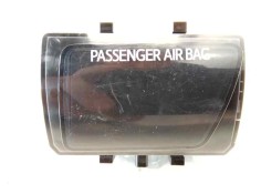 INTERRUPTOR 839500K030 