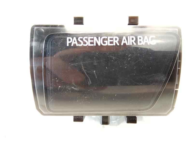 Recambio de interruptor para toyota hilux (kun) double cab 4x4 referencia OEM IAM 839500K030  