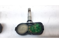 Recambio de sensor para toyota rav4 referencia OEM IAM PMVC210   2