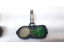 SENSOR PMVC210 PMVC210 