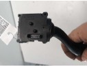 MANDO LIMPIA 8E0953503B 8E0953503B 