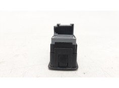 Recambio de interruptor para audi q5 (8r) 3.0 v6 24v tdi referencia OEM IAM 4F0962109   2