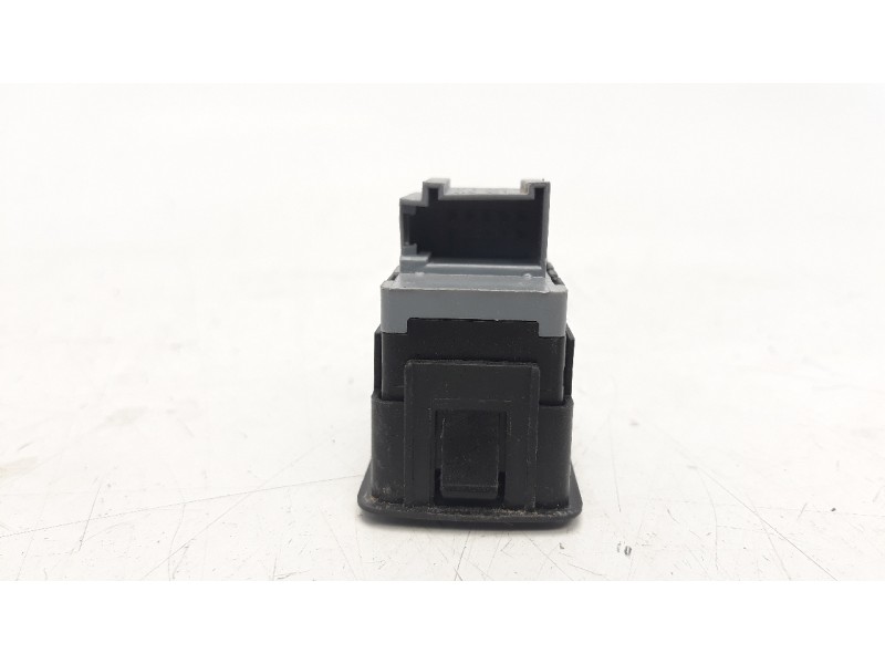 Recambio de interruptor para audi q5 (8r) 3.0 v6 24v tdi referencia OEM IAM 4F0962109  