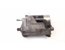 MOTOR ARRANQUE 281000L052 ARF630304 S70343