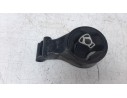 SOPORTE MOTOR 13228303 