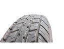 NEUMATICO REPUESTO T1759016 T1759016 