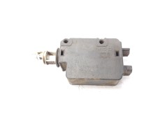 Recambio de motor cierre centralizado porton para bmw serie 3 berlina (e36) 2.5 turbodiesel cat referencia OEM IAM 67118361140   2