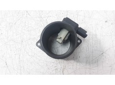 Recambio de caudalimetro para land rover range rover sport 3.0 td v6 cat referencia OEM IAM 4R8Q12B579AC   2