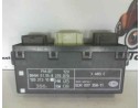 MODULO ELECTRONICO 61358376070 61358376070 5DK00735811