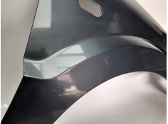 Recambio de aleta delantera derecha para ford fusion (cbk) 1.4 tdci cat referencia OEM IAM 1206119 109103211 FD3503013 2